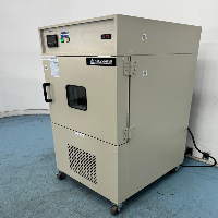 Associated Environmental HD-505 Test Chamber image 1